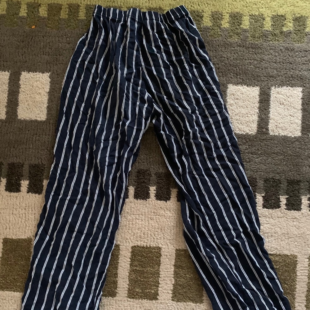 Brandy Melville Pants